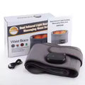 Electric Waist Massager