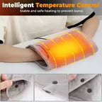 Electric Heating Pad