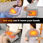 Electric Heating Pad