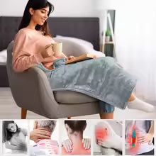 Electric Heating Pad