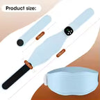 Electric Waist Massager