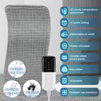Electric Heating Pad