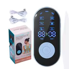 Electronic Pulse Massager
