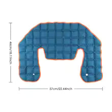 Reusable Gel Ice Pack