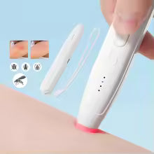 Electronic Mosquito Bite Pen