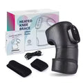 3-in-1 Heating Pad
