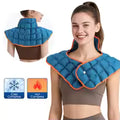 Reusable Gel Ice Pack
