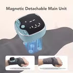 Electric Wrist Massager