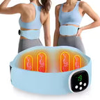 Electric Waist Massager