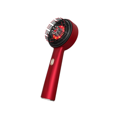 Hair Scalp Massage Tool