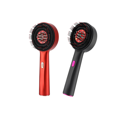 Hair Scalp Massage Tool