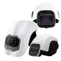 Wireless Knee Massager 