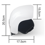 Wireless Knee Massager 