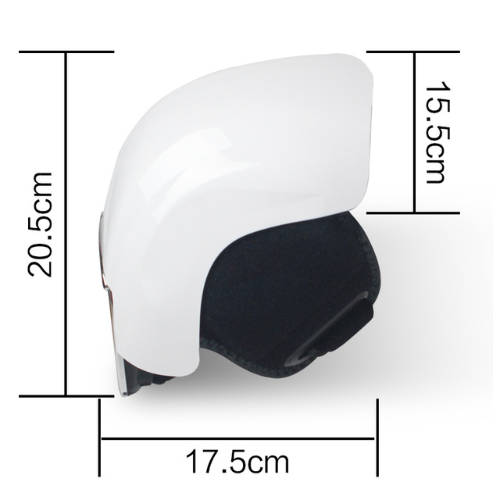 Wireless Knee Massager 