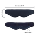 Heated Eye Spa Mask