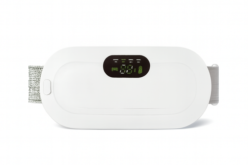 Menstrual Heating Pad