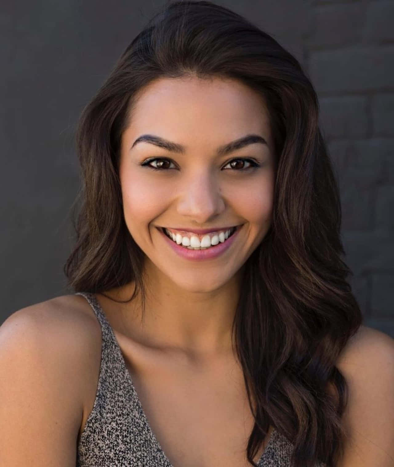 Kara D.