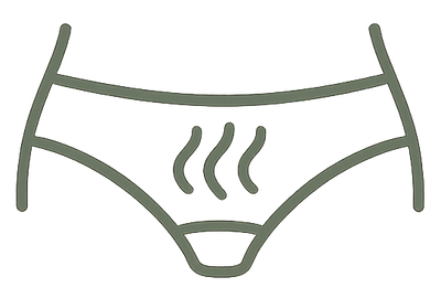Period Relief