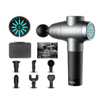 RelaxPro Muskelmassagepistole