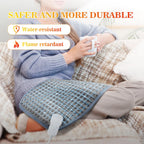 Electric Heating Pad
