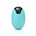 Handheld Sleep Aid Device