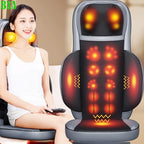 Ultimatives Entspannungsmassagekissen