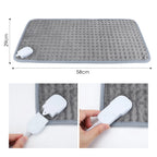 Electric Heating Pad