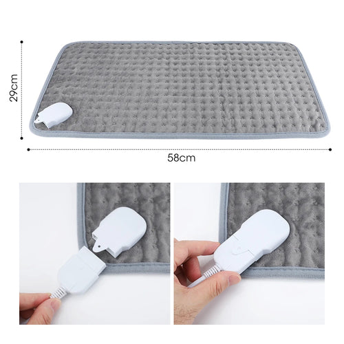 Electric Heating Pad