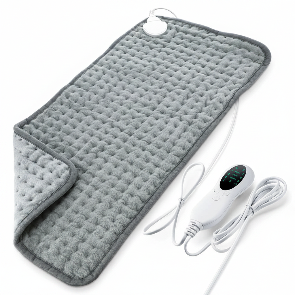 Electric Heating Pad
