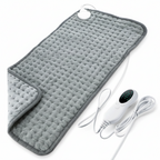 Electric Heating Pad