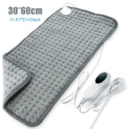 Electric Heating Pad