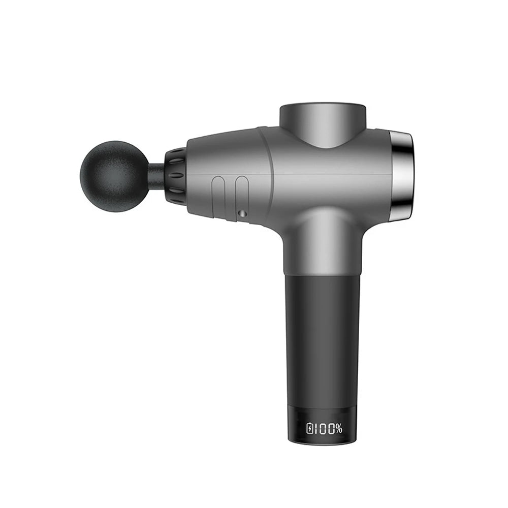 RelaxPro Muskelmassagepistole