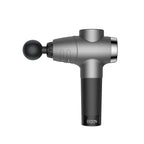 RelaxPro Muskelmassagepistole