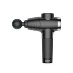 RelaxPro Muskelmassagepistole