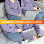 Electric Heating Pad