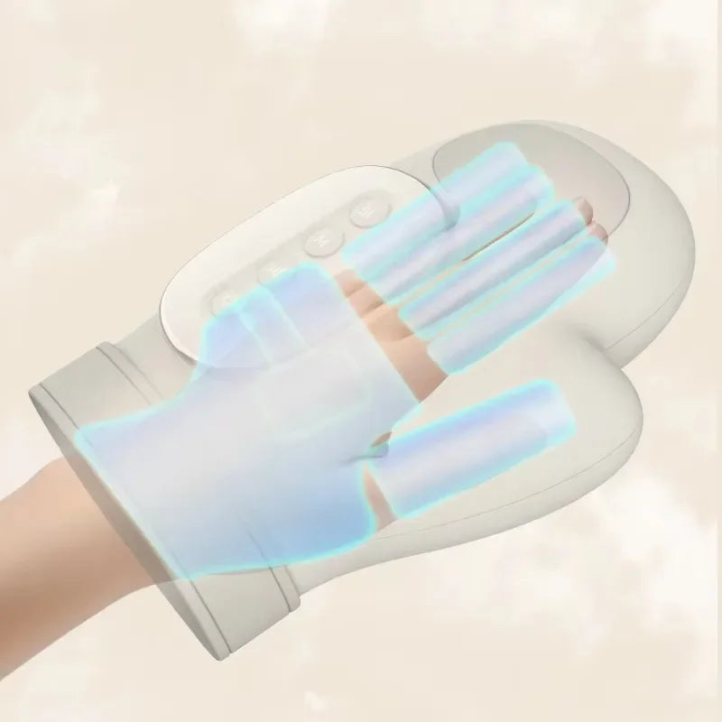 Blissful Handpflege-Massagegerät