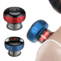Smart Electric Cupping Therapy Set