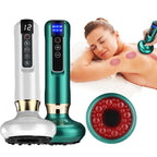 Electric Cupping Therapy Set