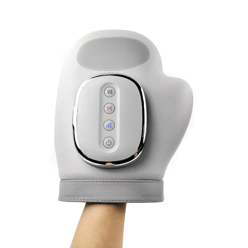 Blissful Handpflege-Massagegerät