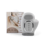 Blissful Handpflege-Massagegerät