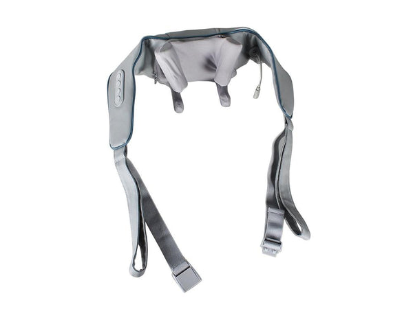 Product placeholder