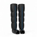 Pro Recovery Leg Compression Massager