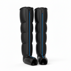 Pro Recovery Leg Compression Massager