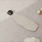 Electric Waist Massager